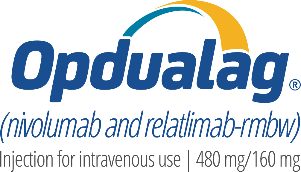 OPDUALAG_Logo_RGB-US-Injection