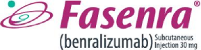 fasenra-logo