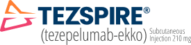 tezspire-logo